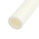 Polypropylene pipe zein, single -layer, d = 32 x 4.4 mm, SDR 7.4, PN16, 2 m