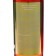Mirrolla massage oil aromatic, 150 ml