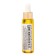 Jessnail oil for moisturizing and nutrition of cuticle, "Orange", 12 ml