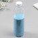 Cauced Sand "Blue" 1000 ± 50g