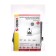 MX-29 Ozone SPROSTRAL MOLSTER for a vacuum cleaner, 1 pc