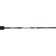 Rod feeder Volzhanka Optima Evo Pro, test 1-25 g, length 2.7 m