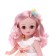 Interactive doll "Alena"
