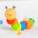 Puzzle-Smoween "Cusenic"