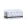LED LED ELEMENTARY 20W A60 3000K TEPP. Bel. E27 1520lm Gauss 23219