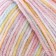Yarn "Sweet Baby" 100% acrylic 300m/100g (909 children)