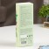 Aromatic diffuser Elixir "Wonder", 50 ml