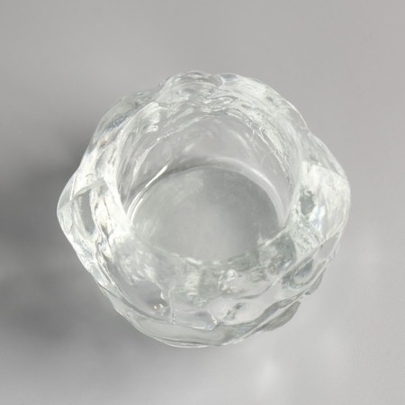 Sharce "Shar" 6.5x7 cm-2