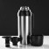 Thermos "Amet. Picnic" 1s969, 1.5 l, 24 hours, 56 ° C
