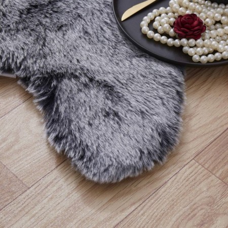 Rug No. 17, size 80x120 cm-4