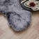 Rug No. 17, size 80x120 cm
