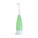 Children's electric toothbrush LP-010, vibration, 30,000 dv/min, 2 nozzles