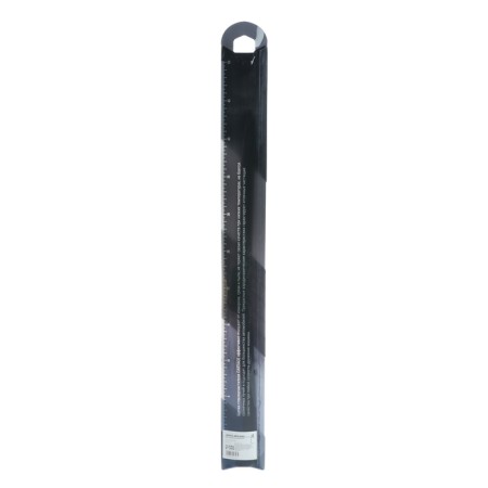 Wiper brush Cartage 19/480 mm, frameless-4