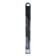 Wiper brush Cartage 19/480 mm, frameless
