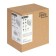 Exhaust Oasis Loft 125/183, D = 125 mm, 16 W, 36 dB, 183 m³/h