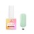 No. 02 mint rose