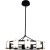 12 lamps