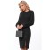 Women's dress, size 48