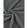 Decofest "Alice" curtain, size 150x270 cm, color gray color