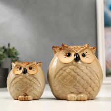 Souvenir Ceramics 