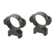 Veber 3021 hs sight rings