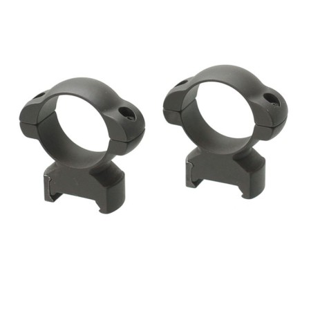 Veber 3021 hs sight rings