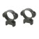 Veber 3021 hs sight rings