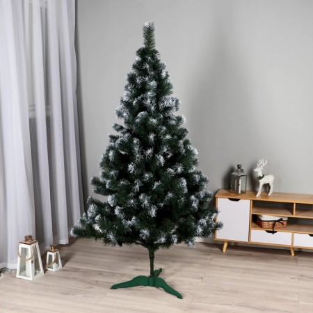 Artificial Christmas tree "North" 200 cm