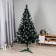 Artificial Christmas tree "North" 200 cm