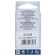 Grifles for mechanical pencils 0.5 mm, KOH-I-NOOR 4152 B, 12 pieces, in case