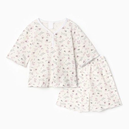Pajama nursery, color mix, height 110 cm (30)-8