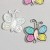 Transparent