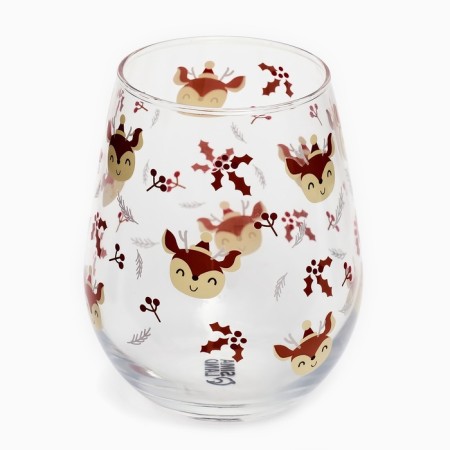 Hood "deer", 620 ml-1