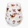 Hood "deer", 620 ml