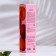 Diffusor aromatic, Apricot, 100 ml (summer)