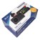 DVR Trendvision TDR-721S EVO, HDR, WDR, GPS/GLONASS