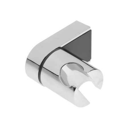 Bowle holder Zein Z90, adjustable, plastic, chrome-10