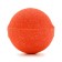 The bath bomb "Fresh watermelon", 120 g, aroma of watermelon, Pico Mico