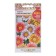 Seeds Flowers Hatsuaniya Sun light mixture 0.2 g