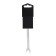 The key combined rattles tundra, CRV, polished, 72 teeth, 9 mm