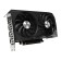 Gigabyte PCI-E 4.0 GV-N30606060GAMING OC-8GD 2.0 NVIDIA GeForce RTX 3060 8GB 128BIT 1064971