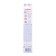 COLGATE toothbrush for children, super -furry