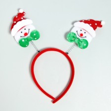 Carnival rim 