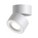 Groda lamp, 15W Led, 4000k, 1300lm, white color