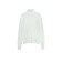 Women's sweater CONTE ELEGANT, size XL, color Off-White