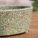Sugar Kashpo Green Cactus, 1 L, D - 19 cm