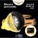 Packages for tires and wheels Cartage, R12-R18, 90 x 90 cm, set 4 pcs