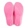 Female shale, pink color, size 36-37