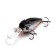 Wobbler Namazu Astropilot, L-45 mm, 5.5 g, Krenka, floating, 0.5-1.5m, color No. 5