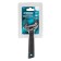 Divorce Gross 15571, ultra -thin sponges, CRV, 150 mm